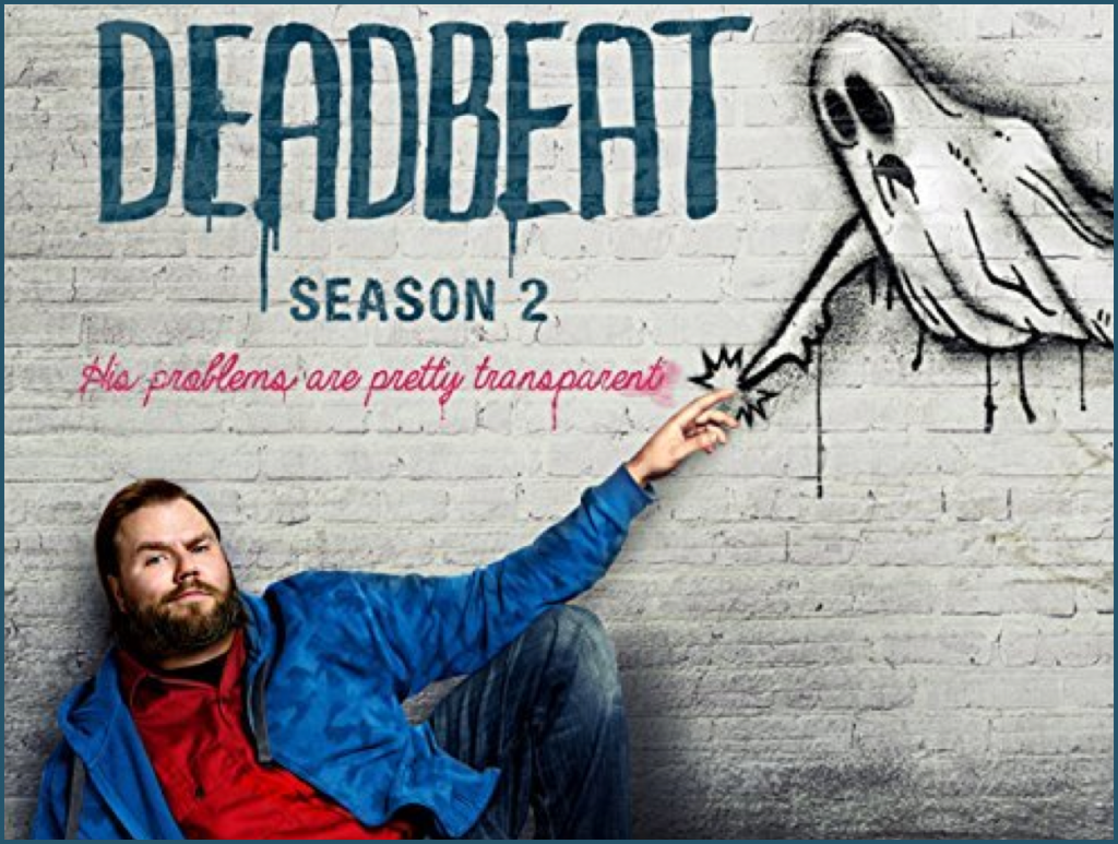 Deadbeat2-Promo